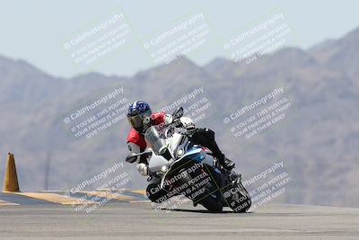 media/May-25-2025-TrackXperience (Sun) [[393a69de75]]/Level 3/Session 5 (Turn 9)/